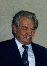 Obituary of John Lesko