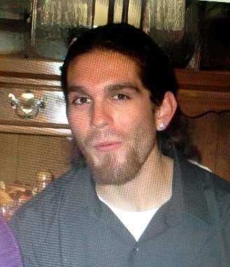 Obituary of Mac Arthur Morrissey