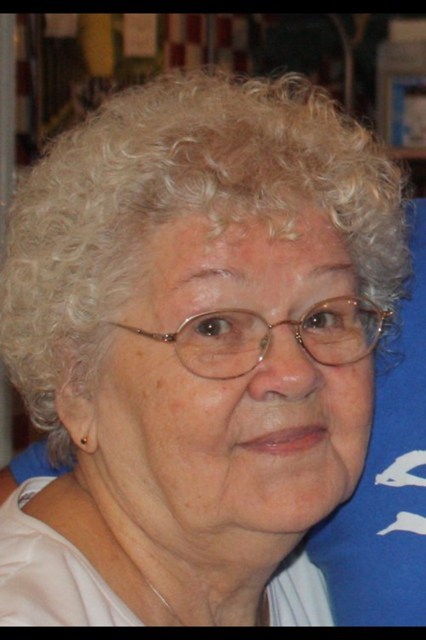 Obituary of Josie I. Bristol