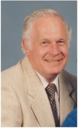 Obituary of James E. Shearer