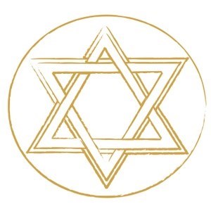 Obituary of Arlene Friedman