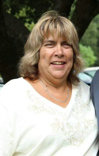 Obituary of Merry Margaret Mikus