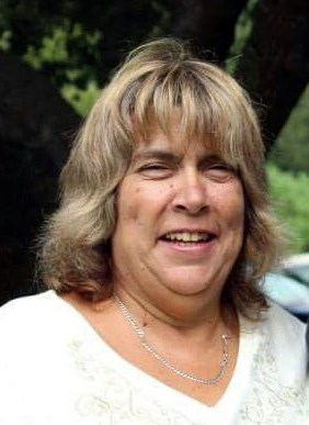 Obituary of Merry Margaret Mikus