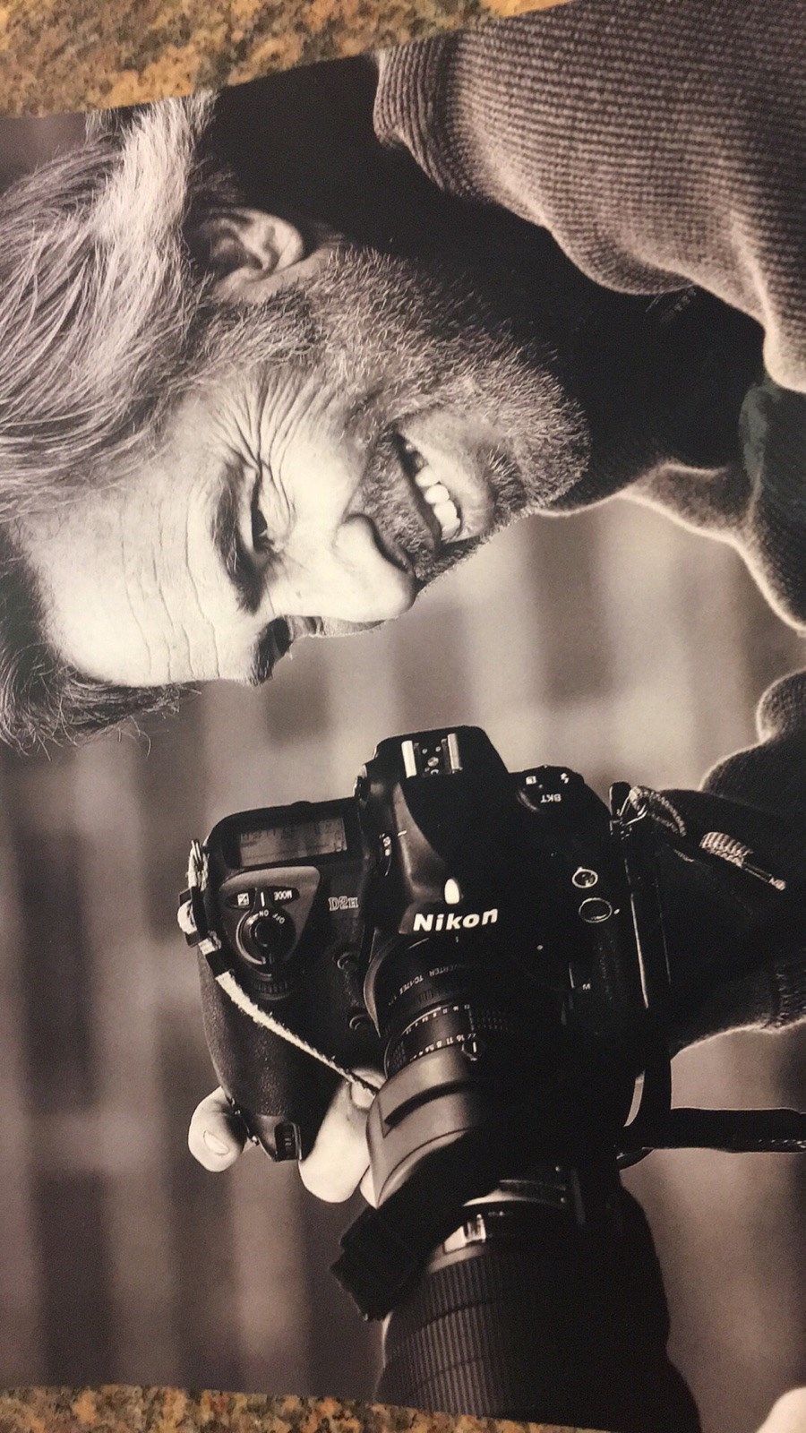 Obituary of Kevin Glackmeyer