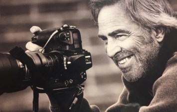 Obituary of Kevin Glackmeyer