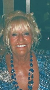 Obituary of Monique Lafleur