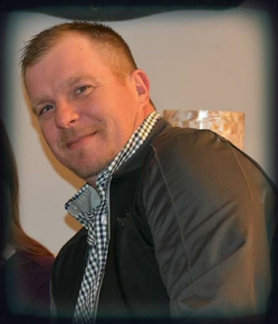 Obituary of Mickey Lee Summey