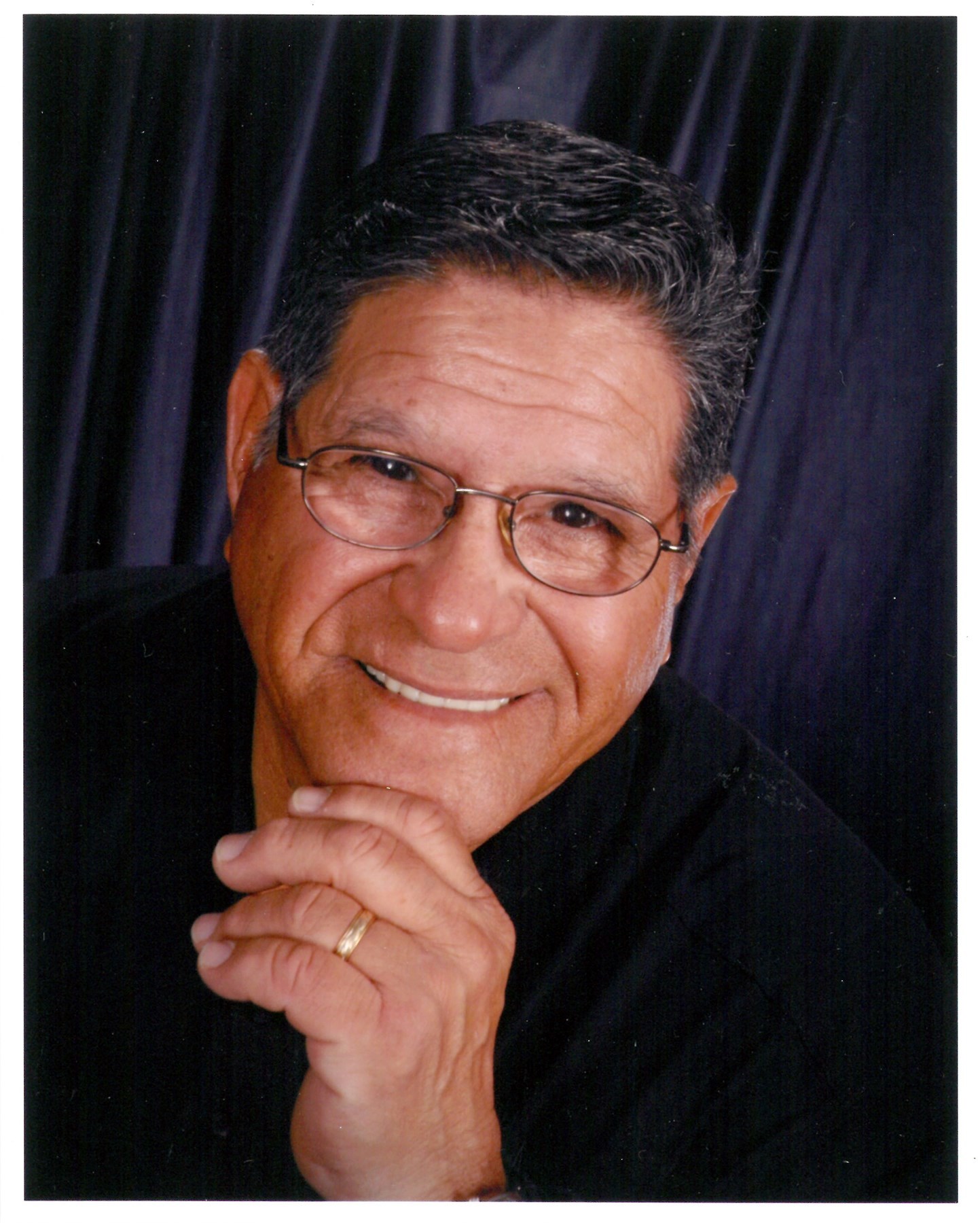 Unraveling Abilenes Obituaries A Glimpse Into The Lives That Shaped Our City - awvv03o