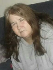 Obituary of Sherry L Cruse