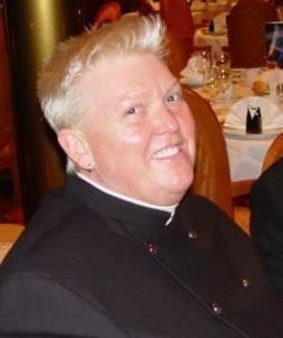 Obituary of Lonnie Glenn Barley