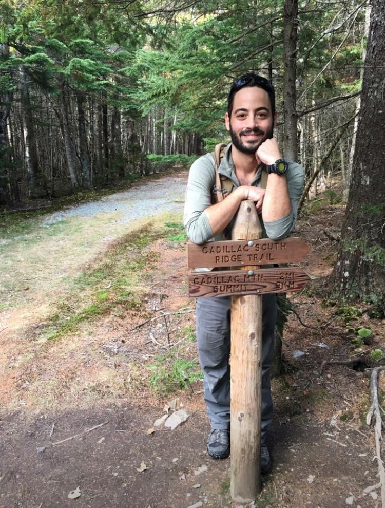 Obituary of Joseph John Bellissimo