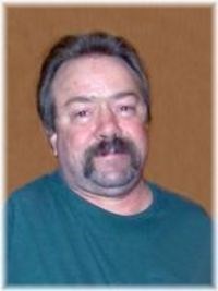 Obituary of Philip A. Burgagni