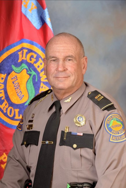 Obituary of Robert W. Pollack