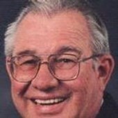 Obituary of Robert D. Uteg