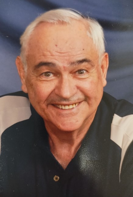 Obituary of Francis Elmer Overholt