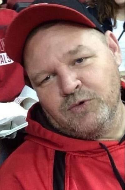 Obituary of William "Bully" Smith