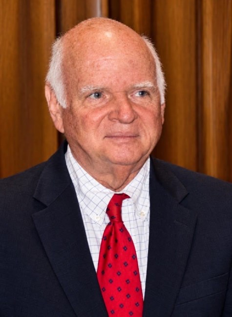 Obituario de José Roberto Martínez Ramírez