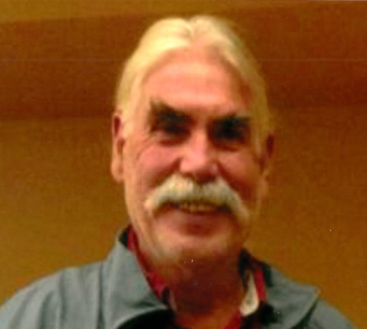 Obituary of Brian A. Le Duc