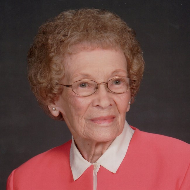 Obituary of Ronie LeBeau Tureau