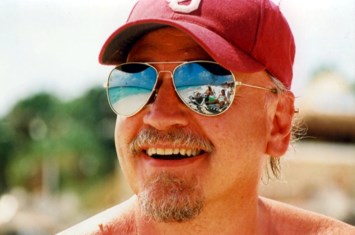 Obituary of Roger Lee Curtis