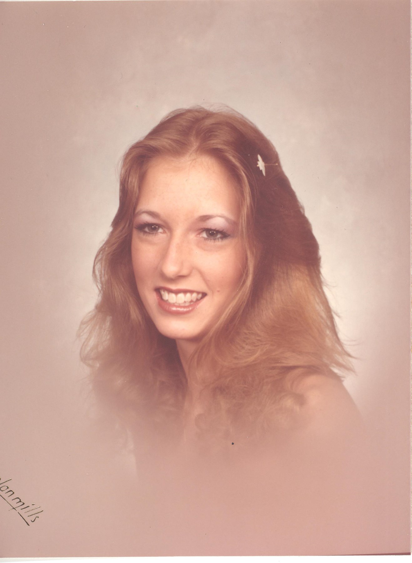 Obituario de Natalie C. Weeks