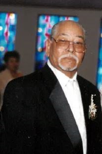 Obituario de Melquiades Galvan