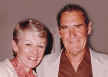 Obituary of James Mason Nelson