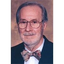 Obituary of Billy Hobbs