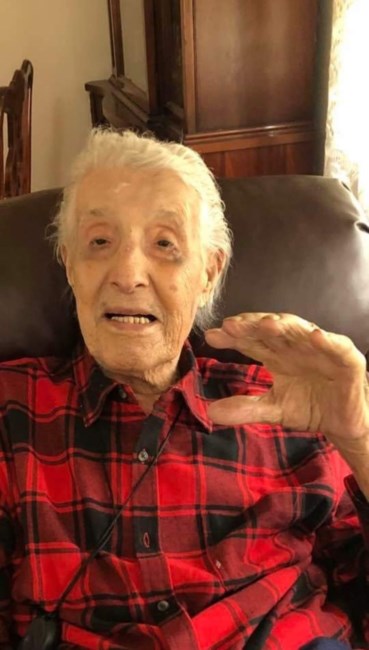 Obituary of Jose "Joe" Vieira Viula