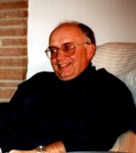 Robert Osborne