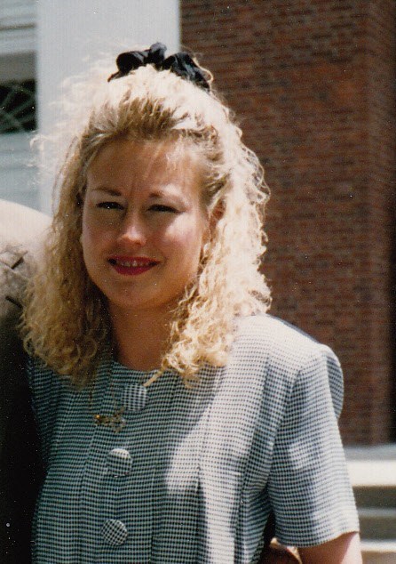 Obituary of Sheri Rai Millraney