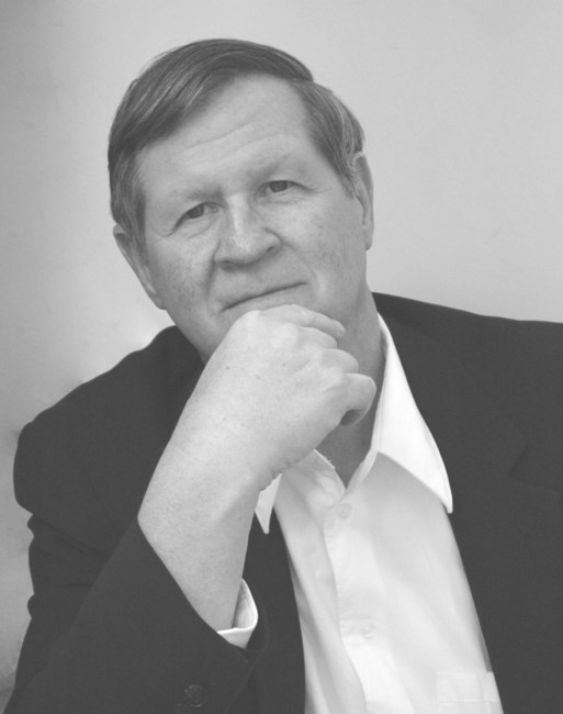 Obituary of William Allen Helms