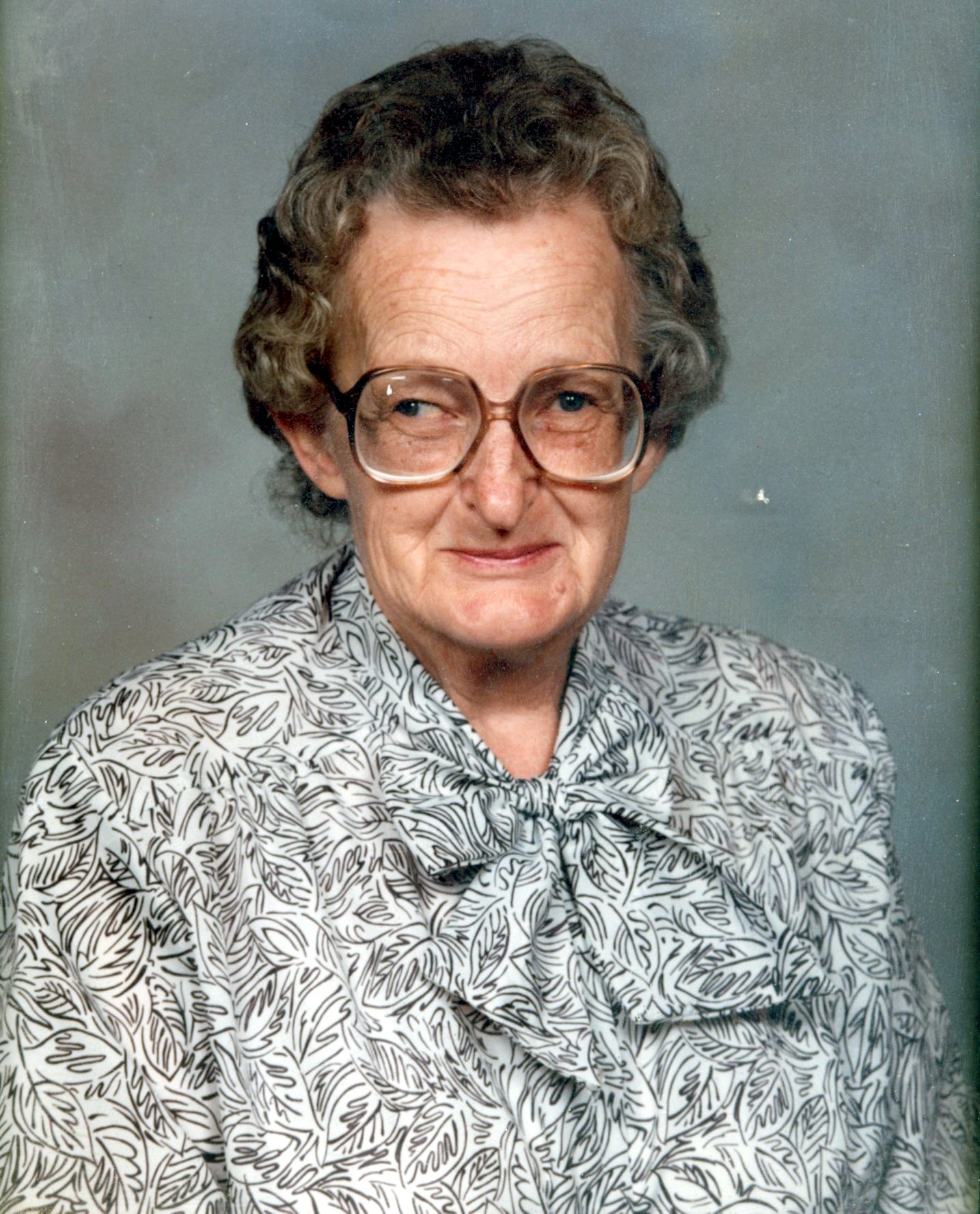 Mason Woodard Mortuary Obituaries - h339kvi