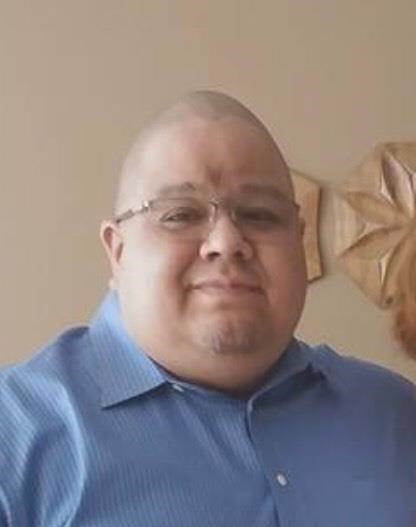 Obituary of Roberto Sanchez Jr.