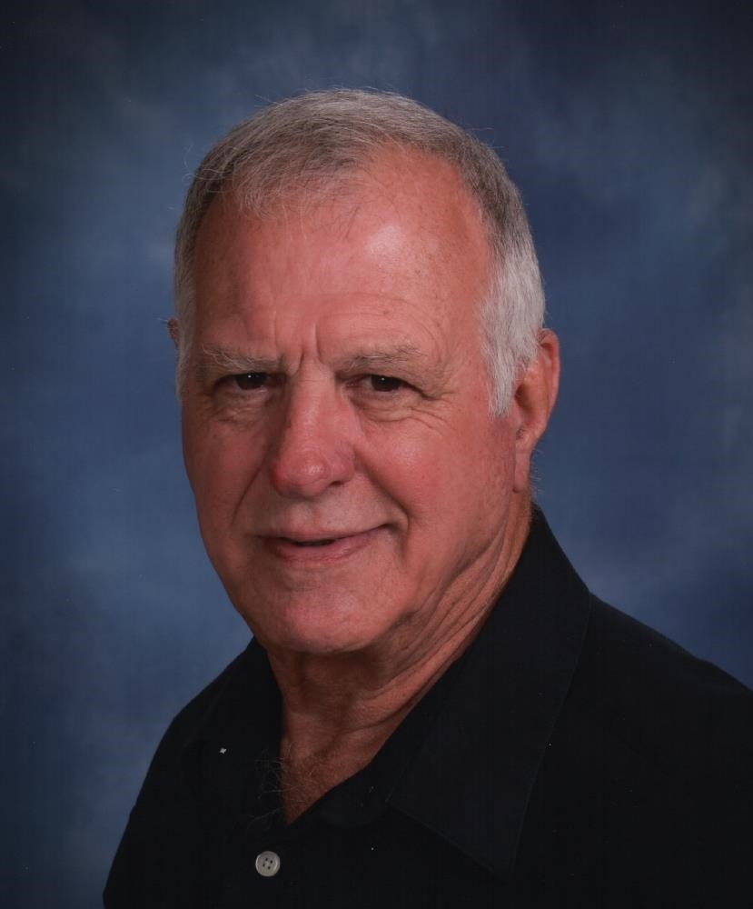 Noel Cusimano Obituary New Orleans, LA