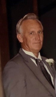 Obituary of Jerry Lee Case