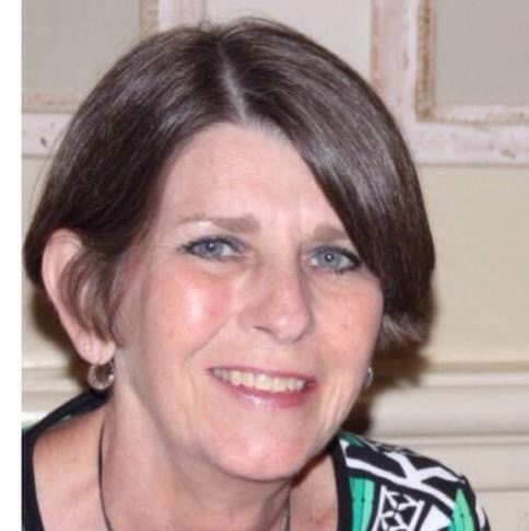 Obituary of Mary Elizabeth "Beth" Davis Purvis