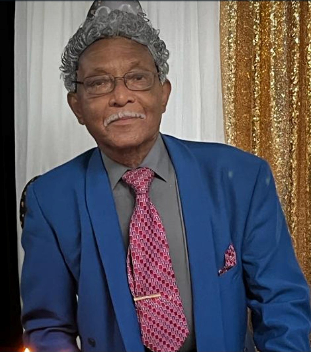 Share Obituary for Joseph Smith Framingham, MA