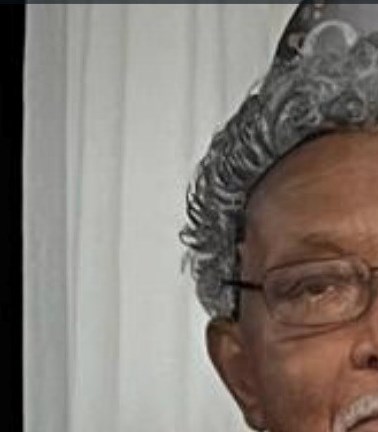 Share Obituary for Joseph Smith Framingham, MA
