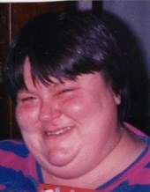 Obituary of Nora Jo Lewis