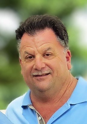 Obituary of Todd Lewis Morrow