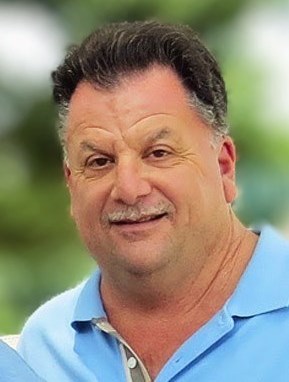 Obituary of Todd Lewis Morrow