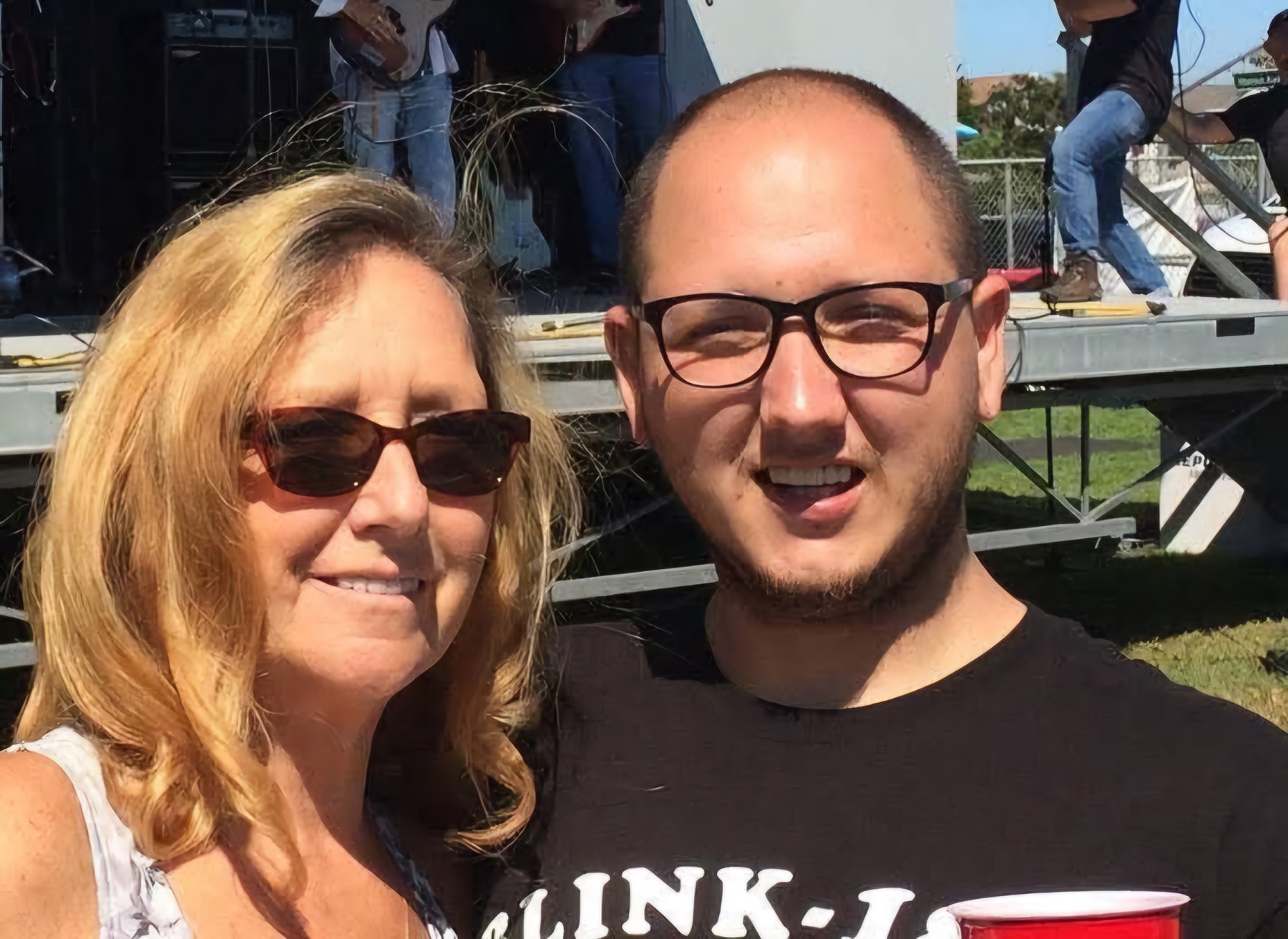 Obituary of Cindy Lyn Trujillo