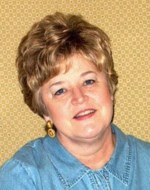 Marjorie Ellis Bruner