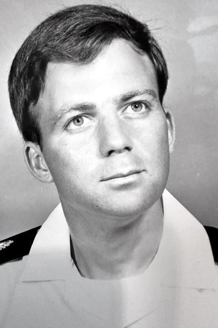 Avis de décès de Edward Lee Schechter