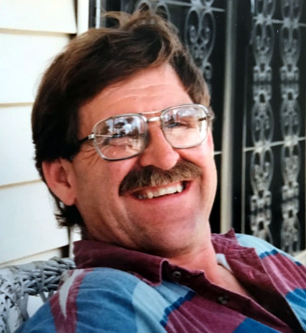 David Pellerin Obituary Keene, NH