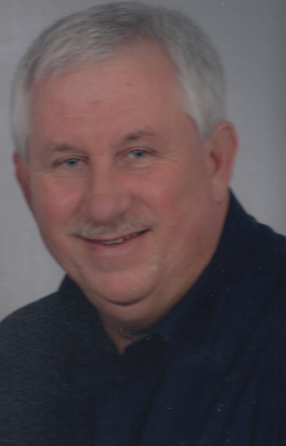 Michael Lee Obituary New Bern, NC