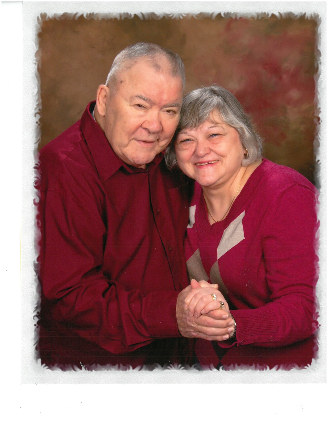 Obituary of Jo Ann Neel