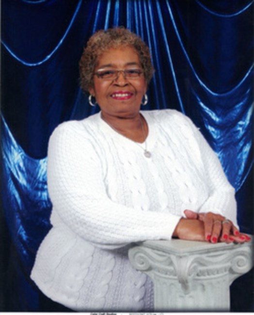Obituary of JoAnn   Ellis