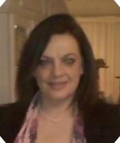 Obituary of Symanthia Pace